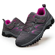 chaussure marche femme