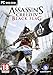 Produktbild Assassin's Creed IV: Black Flag