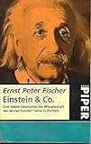 Image de Einstein & Co.