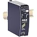Produktbild PULS HUTSCHIEN.-NETZT. CP-SERIE CP10.121