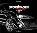 Produktbild Die Sportwagen von Toyota: Vom Sports 800 bis zum GT 86