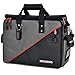Price comparison product image CK MA2630 Magma Technicians/Electricians Tool/Storage/Laptop Carry Case/Bag