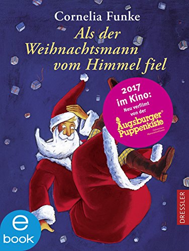 Download Als der Weihnachtsmann vom Himmel fiel Download Als der Weihnachtsmann vom Himmel fiel