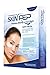 SkinPep Hydro Gel eye patch (5 sheets) + Collagen Eye Mask + Masks Sheet Patch + Anti Ageing Ageing + Remove Bags + Dark Circles + Skincare + Anti Wrinkle + Moisturising + Hydrating  - SkinPep Best Choice For Premium Quality Eye patch.