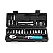Produktbild ChaRLes 2-14NM 1/4 Inch Bits-Alloy Steel Bicycle Drive Torque Wrench Key Tools Wrenche Socket Set