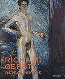 Image de Richard Gerstl: Retrospektive