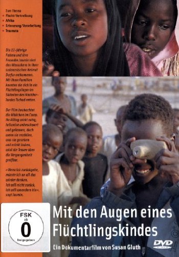 Preisvergleich Produktbild Angelus Novus - Reise ins Ungewisse (OmU)