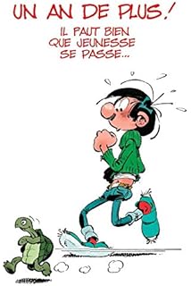 Guitare A La Fenetre Musique Chanter Chanson Joyeux Anniversaire Animaux Chat Mouette Gaston Lagaffe Carte Double Avec Enveloppe Anniversaire Diplome De La 30aine Bienheureuse Papeterie Cartes De Vœux Guitare A La Fenetre Musique Chanter Chanson Joyeux Anniversaire Animaux Chat Mouette Gaston Lagaffe Carte Double Avec Enveloppe Anniversaire Diplome De La 30aine Bienheureuse Papeterie Cartes De Vœux