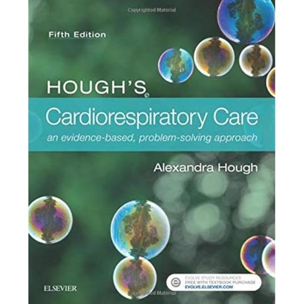 Recognizing and Treating Breathing Disorders: A Multidisciplinary