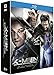 Coffret intégrale X-men - Coffret 5 Blu-ray