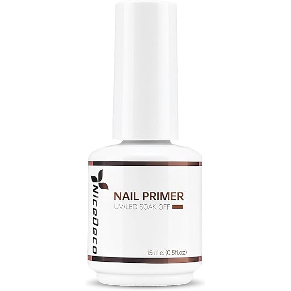 Natury Nails Super Shine No WIPE Top Coat & Rubber Base Coat – UV/LED-Gel Für Nagelverlängerung, 12-free, Vegan & Cruelty Free