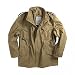 Produktbild Alpha Industries M-65 Jacke Khaki XXL