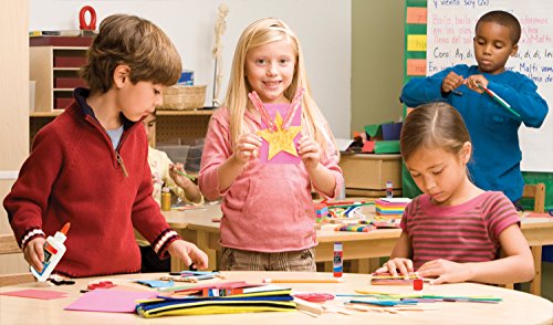 Elmer s E1321 - Pegamento para manualidades color blanco reviews Elmer s E1321 - Pegamento para manualidades color blanco