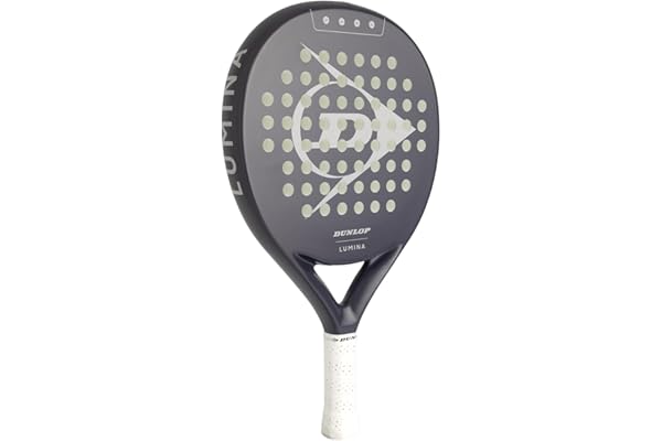 De populairste padelrackets van april 2026