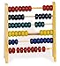 Small Abacus