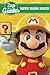 Produktbild Super Mario Maker Strategy Guide & Game Walkthrough – Cheats, Tips, Tricks, AND MORE!