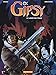 Gipsy - tome 3 - Jour du Tsar (Le) by Marini, Thierry Smoderen