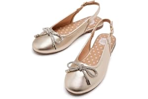 GIOSEPPO Coon, Scarpa Mary Jane Bambine e Ragazze