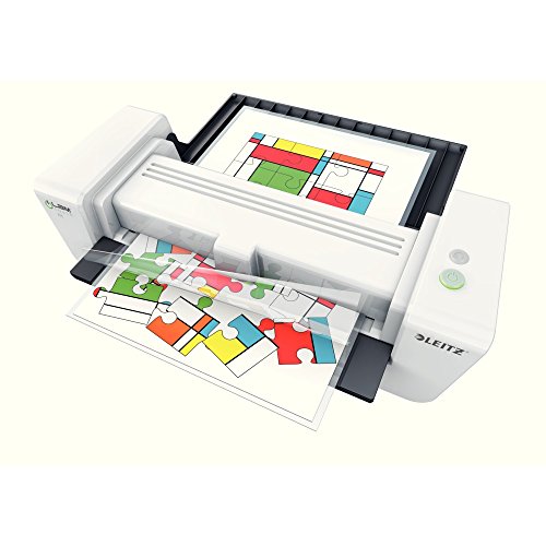 Leitz LamTouch A3 7474-00-00