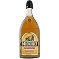Barenjager Honey Liqueur, 70 cl