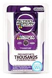 Wii Gamecube Action Replay (Wii compatible) - 