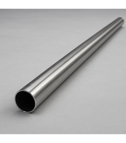 Downpipe .Pro für BMW G30 540d B57 PRO-DP-080