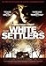 The Blood Lands ( White Settlers ) [ Origine UK, Nessuna Lingua Italiana ]