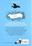 Image de Fantasmes enfarinats