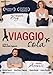 A Five Star Life ( Viaggio sola ) ( A 5 Star Life ) [ Origine Italienne, Sans Langue Francaise ]