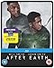 After Earth Steelbook (Blu-Ray 4k) [Edizione: Regno Unito] [Edizione: Regno Unito]