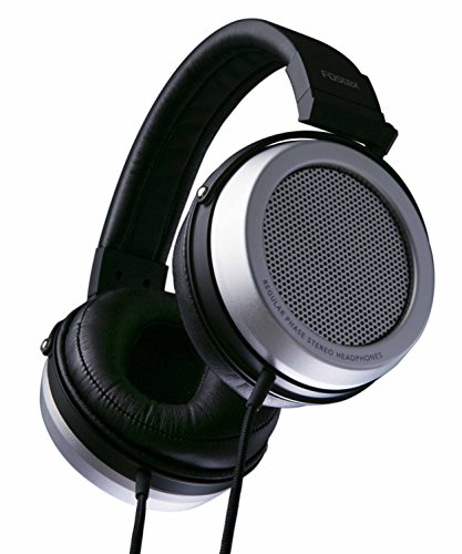 Fostex-TH500RP-Headphone
