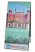 Delhi Map (92 x 70 cm) RS.140.00