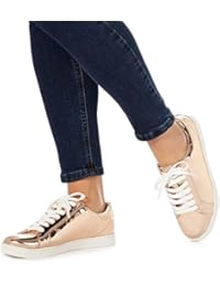 Bota de fútbol Nike Mercurial Superfly VI Elite FG Ni o Wolf