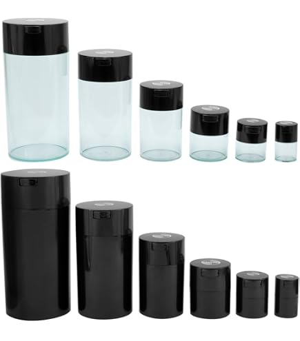 20 Bunte Silikon-Wachsbehälter – Antihaftbeschichtet, Wiederverwendbar, Für Wachs, Öle, Cremes, Küche & Reisen, 26 Ml