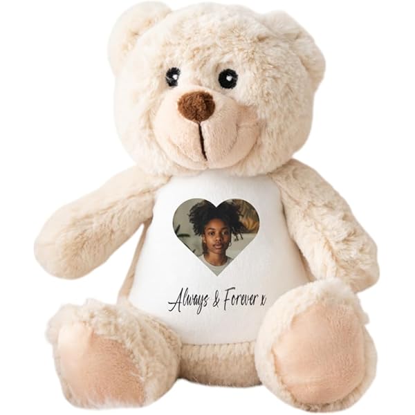 A* Brother Frst Brthday Away Bereavement Memoral Keepsake Grave Card