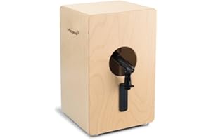 Schlagwerk CMH10 Cajon Microphone Holder