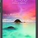 Produktbild LG K10 (2017) Dual SIM 16GB M250E Schwarz SIM Free