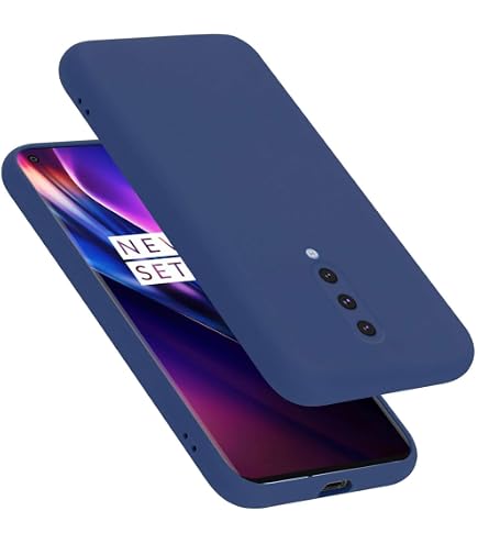 MoEx Custodia per Cellulare per OnePlus X, Custodia Protettiva in Pelle vegana, Custodia a Portafoglio con Protezione a 360 Gradi, Custodia per Cellulare, Nero