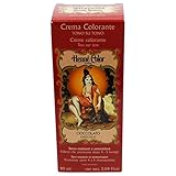 Regala a tu cabello la belleza de la naturaleza! Consigue un tono increíble o simplemente unas mechas. Los tintes vegetales de Sitarama envuelven tu cabello y combinan tu color natural para conseguir un resultado único. Un color brillante, sedoso y con volumen. 100% natural.