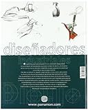 Image de Dibujo Para Diseñadores Industriales (Aula de dibujo profesional)