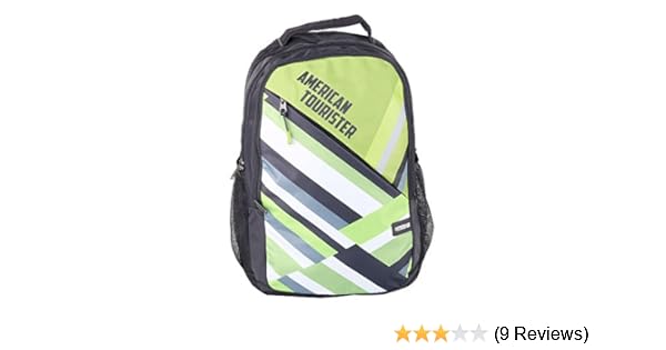 american tourister non laptop backpacks jazz fb4