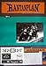Produktbild RANTANPLAN - 1999 - Konzertplakat - Concert - Tourposter - Marl