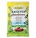 Produktbild Bons Schweizer Kraeuterbonbons 150g beutel