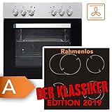 Skala von A bis D >> Bestwert: A