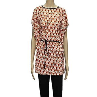 tops with jeans for party