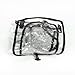 Froggy® rain cover for MAGICA pushchair