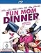 Produktbild Fun Mom Dinner [Blu-ray]