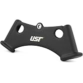 USR UG20 Makine Tutamacı