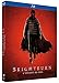 Brightburn-l'enfant du Mal [Blu-Ray]