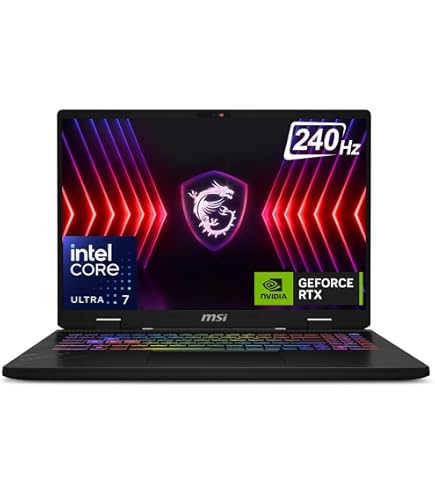 GIGABYTE - AORUS 16X (2024) Gaming Laptop - 165Hz 2560x1600 WQXGA